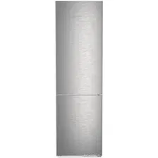 Холодильник Liebherr CNsda 5723 Plus NoFrost