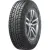 Летняя шина Laufenn X Fit AT LC01 265/65R17 112T
