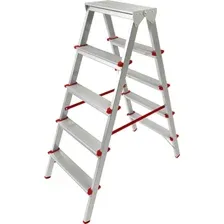 Лестница Pro Startul ST9941-05