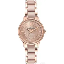 Наручные часы Anne Klein 3344TPRG
