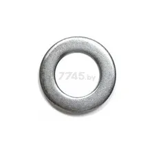 Шайба Starfix SMV1-75332-5