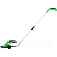 Садовые ножницы аккумуляторные Zitrek ZKGS3.6 Pro / 082-2031