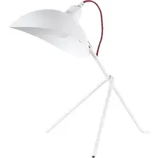 Настольная лампа Aitin-Pro MT3478/1A