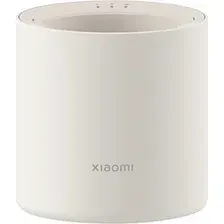 Электронный аромадиффузор Xiaomi Smart Scent Diffuser MJXFJ03XW (международная версия)