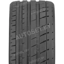 Bridgestone Potenza S007 265/30R20 94 Y