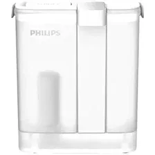 Фильтр-диспенсер для воды Philips AWP2980WH/58, 3 л
