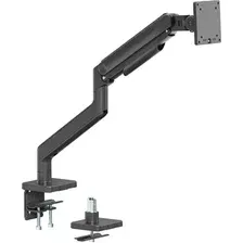 Кронштейн для монитора ErgoSmart Heavy-Duty Spark