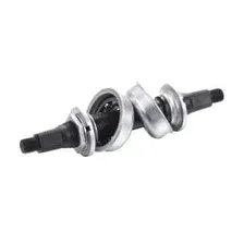 Каретка для велосипеда Kenli KL-04D