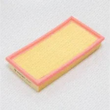 Фильтр воздушный GREEN FILTER LF0297