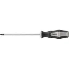 Отвертка Thorvik SDP2125