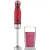 CECOTEC POWER RETRORED 1200MAX / 3939