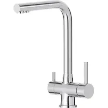 Смеситель Lauter Line 21АМ62311