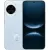 Телефон Huawei nova 14 TLR-LX9 Single SIM 12GB/512GB (голубой кристалл, международная версия)