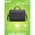 Сумка Acer OBG203 15.6"