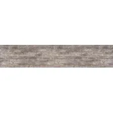Столешница Горизонт Мебель Asti 38x170 (кантри 2047)