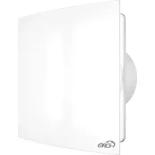 Осевой вентилятор ERA Quadro 5