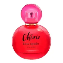 Парфюмерная вода Kate Spade Cherie (40мл)