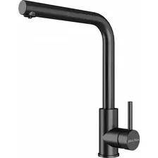 Смеситель Paulmark Tw213622-GM