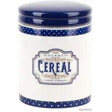 Емкость DolomitE Gourmet L2521081