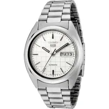 Наручные часы Seiko SNXF05K1