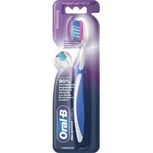 Зубная щетка Oral-B Pro 3D White Clinical Отбеливание 38