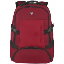 Спортивный рюкзак Victorinox VX Sport Evo Deluxe Backpack 611417 (красный)
