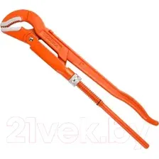 Гаечный ключ Startul Трубный ST4230-10