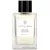 Парфюмерная вода Essential Parfums The Musc EdP (10 мл)