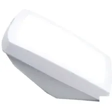 Светильник уличный Fumagalli Germana 2N1.000.000.WYF1R