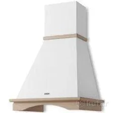 Кухонная вытяжка Faber Ranch A1 60 EV8 NG 321.0579.878