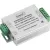 Усилитель контроллера RGB General Lighting Systems GDA-RGB-216-IP20-12