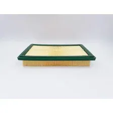 Воздушный фильтр BIG Filter GB-95114