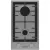 Варочная панель Hotpoint HGMT 321 IX