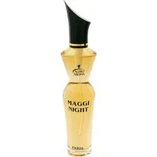 Туалетная вода Positive Parfum Lady Maggi Night (50мл)