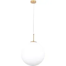 Подвесная люстра Arte Lamp Volare A1564SP-1PB