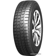 Зимние шины Nexen Winguard WT1 175/75R16C 101/99R