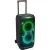 Патибокс JBL PartyBox Stage 320 (черный)