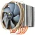 Кулер для процессора Thermalright Macho Rev.A