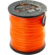 Леска для триммера Maxpiler MLB-32405N