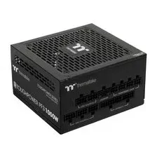 Блок питания Thermaltake Toughpower PF3 1050W