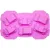 Форма для выпечки S.G. Home Машинки SG-FIC-25