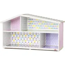 Кукольный домик Lundby LB-60101800