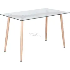 Стол кухонный AKSHOME Gerda