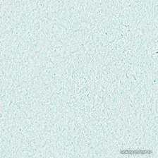 Жидкие обои Silk Plaster Optima 056