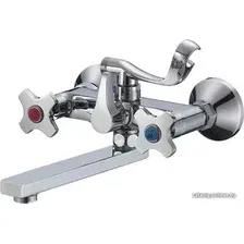 Смеситель РМС SL115-142E