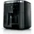 Аэрогриль (аэрофритюрница) Bosch MAF671B0