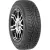 Зимние шины Roadstone Winguard WinSpike SUV 225/70R16 107T