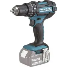 MAKITA DHP482Z