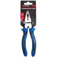 Плоскогубцы FORSAGE F-611175H