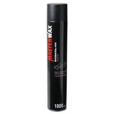 Мовиль-НН MasterWax КЛАССИКА аэрозоль 1000 мл